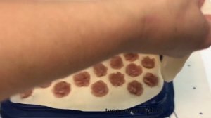 Как работает пельменница от Tupperware?