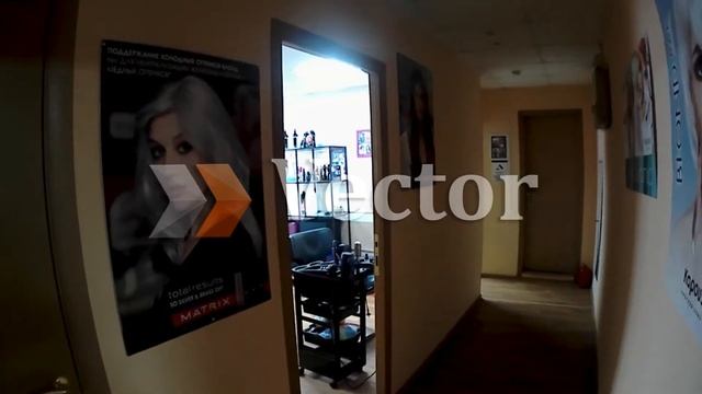 Аренда торгового помещения на ул. Московское шоссе, 13. г. Нижний Новгород смотреть онлайн