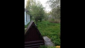 Продается 2х-этажная дача 50 кв.м. на участке ...