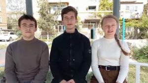 VID-20221009-WA0017.mp4