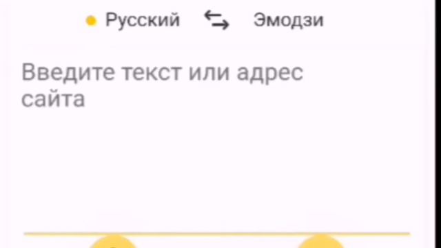 лунтика перекосило переводчиком (первая часть) смотреть онлайн