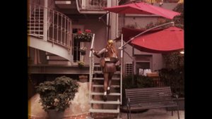 Selin -  Bu Gece (Visualizer)