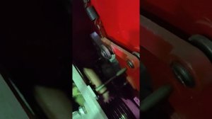 Рейсмус СР8-1 дрова с АВИТО за дорого.