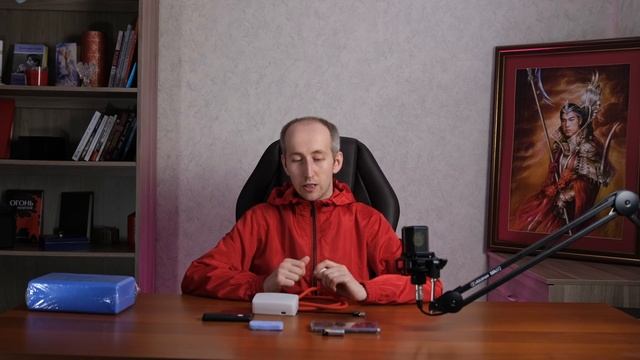 Почему не получается сделать топс в игре на счёт? смотреть онлайн