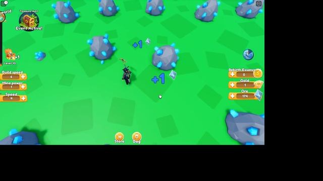 ROBLOX СИМУЛЯТОР БАШНИ * Я СМОГ ПОСТРОИТЬ САМУЮ БОЛЬШУЮ БАШНЮ?* смотреть онлайн