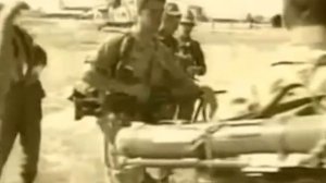 Мы уходим с Востока