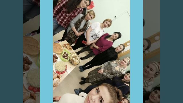 Музыкальный фотоальбом Незабываемые мгновения из жизни 3 класса 2019 2020 учебный год #Школа259СПб смотреть онлайн