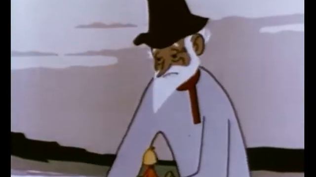 СССР-1977 г. смотреть онлайн