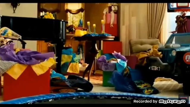 angry birds rio movie parte 9! (hd) смотреть онлайн