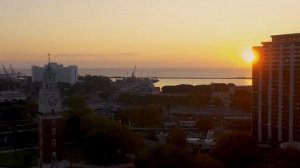 ЧТО ЕСЛИ, 1 МЕСЯЦ ЕСТЬ ТОЛЬКО ФАСТФУД?