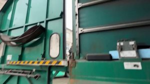 РАБОТАЮ НА СТЕКЛОВОЗЕ С ПАПОЙ ! КАК ПЕРЕВОЗЯТ СТЕКЛО !?