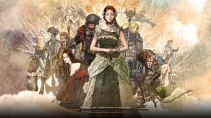 ArcheAge способы получения очков работы