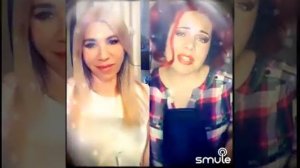 кавер,,В музыке только гармония есть,,