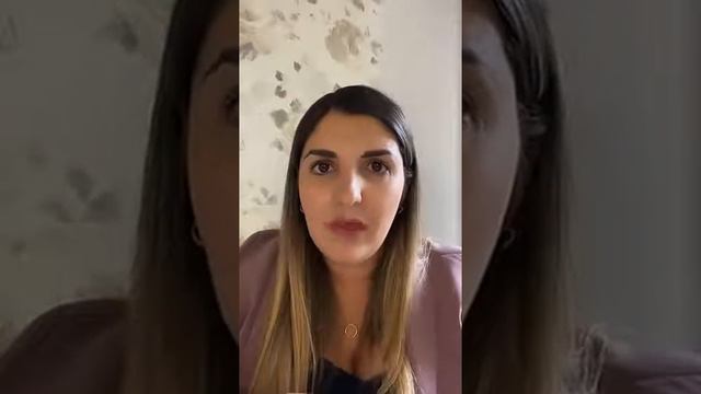 Как правильно делать бизнес предложение в гринвей смотреть онлайн