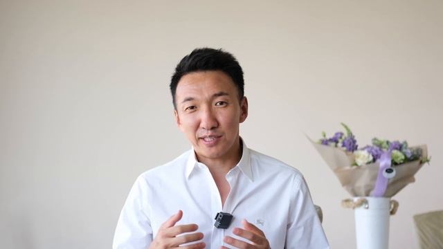 Что нужно есть на завтрак