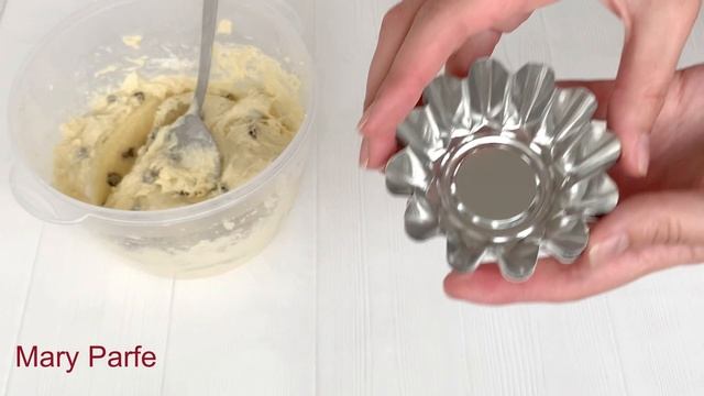 ПЫШНЫЕ КЕКСЫ РЕЦЕПТ | Кексы на кефире | БЫСТРАЯ ВЫПЕЧКА  #кексы #кексырецепт   #кексынакефиререцепт