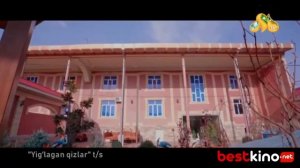 Ikkinchi ota 37-qism/serial || Иккинчи ота 37-кисм/сериал ||Kanalga obona bolnig