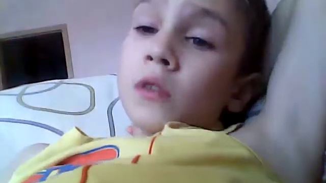 Я болею ротовирусом смотреть онлайн