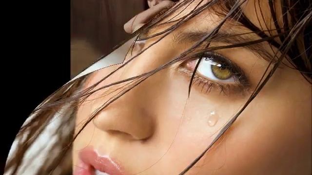Группа Жар   Птица - Некрасивая..mp4