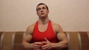 Рост мышечной массы и статодинамика Селуянова. Будет ли прогресс?