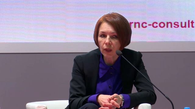 Защита, оценка и введение в оборот объектов интеллектуальной собственности смотреть онлайн