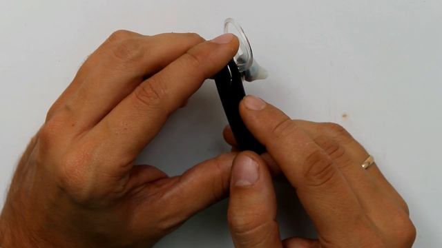 ?Стерео bluetooth гарнитура QCY Q8S с Aliexpress! смотреть онлайн