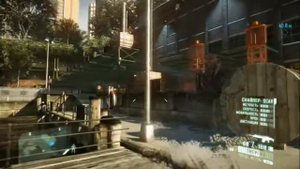 Crysis 2 - Обзор от ЛКИ