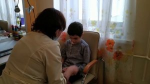 Кто такие аутисты? | Приступы возбуждения, гнева, самоагрессии | Быть счастливым несмотря ни на что