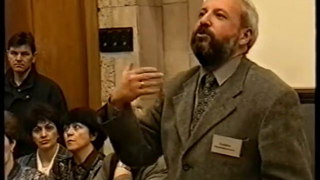 Аппараты квантовой (лазерной) терапии - "Родом из космоса"