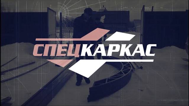 Навес из поликарбоната для машины в Москве