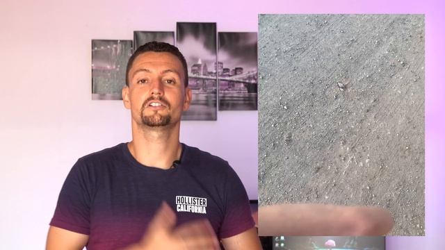 Merece la pena un smartwatch de 40$??? Lo ponemos a prueba!! смотреть онлайн