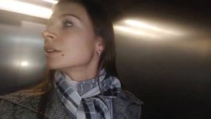 МИНСК-АРЕНА. ГОСТИНИЦА СЛАВЯНСКАЯ В МИНСКЕ. ВЕЧЕРНИЙ МИНСК