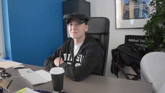 amoLIVE: Чертим Сцену Вручную (3/43) смотреть онлайн