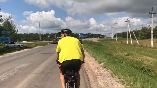 26.07.2017 Матюшино - Казань смотреть онлайн