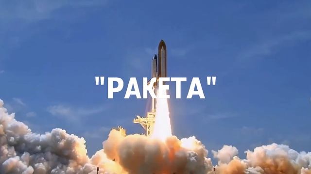 Впечатления/Тренировки с тяжёлой гирей/Укрощение Бульдога/Новости/Поболтать/Новые гиревые комплексы смотреть онлайн