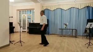 Монолог санаторий Сосновый бор Выборгский район Ленинградской области