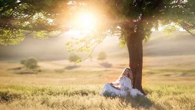 Magic movie смотреть онлайн