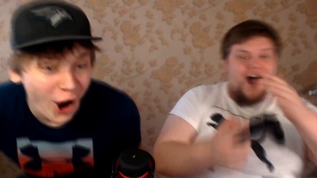 КОЛЕСО ФОРТУНЫ РЕШАЕТ КАК БИТЬ БУЛЛИТЫ В NHL 21??