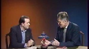 А  Ф  Черняев:  Автор Ю  Светлаков