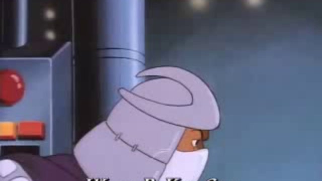 Ninja,seri,arabic