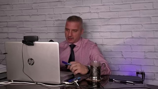 Новый мировой порядок, часть 2 //  беседа Михаила Левина с Александром Бобылёвым