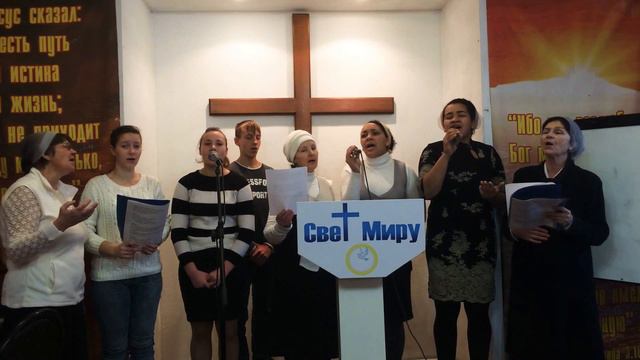 Ты лучшее, что есть в моей жизни смотреть онлайн