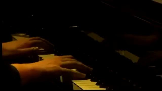 David Garrett — «Smile» composed by Charlie Chaplin смотреть онлайн