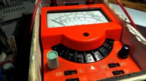 Не включается телевизор Самсунг. Что может быть? Курсы телемастеров.