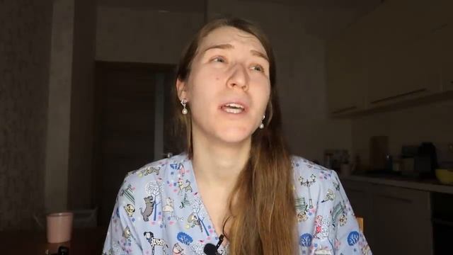 Как выучить Анатомию?