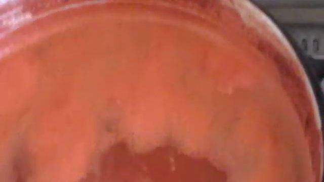 Экспресс-лечо.Караул! "Томаты идут". смотреть онлайн