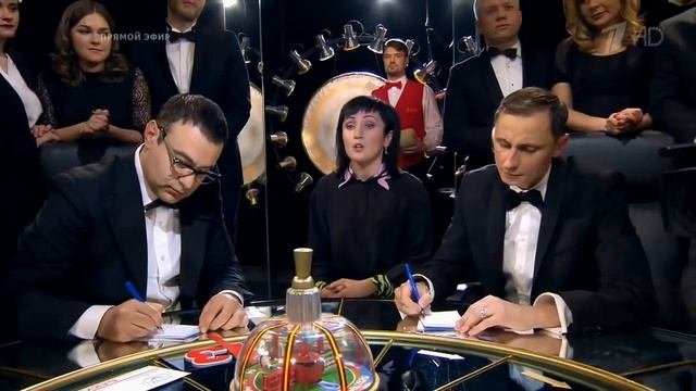 Овдеенко Елизавета