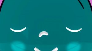 Cocomelon Logo Effects 30 Seconds V999 HD 60 FPS Cocomelon Logo Effects 39 Seconds V19 HD 60 FPS