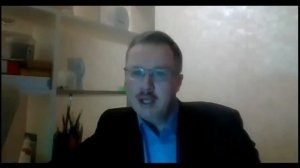 Монархическое движение в России и русской эмиграции в первой четверти XX века