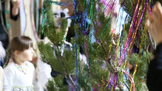 ГIажизал лъимал рохизаруна смотреть онлайн